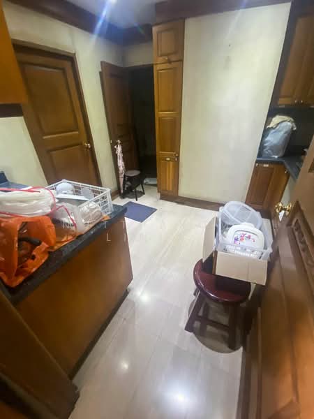 Bangkok River Park, Bangkok, 432 Trok Saphan Yao, Chakkrawat, Samphanthawong, Bangkok, 4 Bedrooms, 600 sqm, Condo For Sale, by Nuttharom  Linla , 500149886 - DDproperty.com