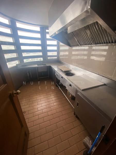 Bangkok River Park, Bangkok, 432 Trok Saphan Yao, Chakkrawat, Samphanthawong, Bangkok, 4 Bedrooms, 600 sqm, Condo For Sale, by Nuttharom  Linla , 500149886 - DDproperty.com