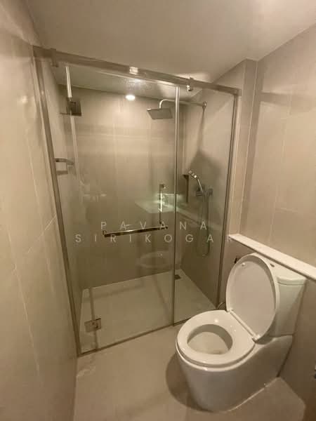 Na Vara Residence, Bangkok, 33/6 Soi Langsuan, Lumphini, Pathum Wan, Bangkok, 1 Bedroom, 45 sqm, Condo For Rent, by Pavana Sirikogar, 500149887 - DDproperty.com