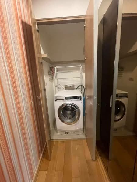 Rhythm Sukhumvit 50, Bangkok, 8 Sukhumvit 50, Sukhumvit Road, Phra Kanong, Khlong Toei, Bangkok, 2 Bedrooms, 65 sqm, Condo For Sale, by Natrinee Aphirachatanon, 500149892 - DDproperty.com