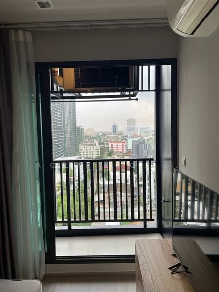 Life Ladprao : ไลฟ์ ลาดพร้าว, กรุงเทพ, 992 ถนนลาดพร้าว, จอมพล, จตุจักร, กรุงเทพ, 35 ตร.ม., คอนโด ขาย, โดย Bangkok Agent Co.,Ltd., 500149893 - DDproperty.com