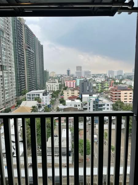 Life Ladprao : ไลฟ์ ลาดพร้าว, กรุงเทพ, 992 ถนนลาดพร้าว, จอมพล, จตุจักร, กรุงเทพ, 35 ตร.ม., คอนโด ขาย, โดย Bangkok Agent Co.,Ltd., 500149893 - DDproperty.com