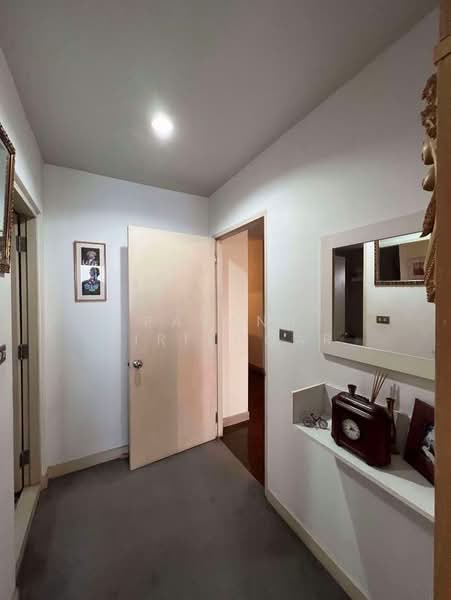 Baan Sukhumvit, Bangkok, Soi Napasap 5, Khong Tan, Khlong Toei, Bangkok, 2 Bedrooms, 77 sqm, Condo For Rent, by Pavana Sirikogar, 500149894 - DDproperty.com