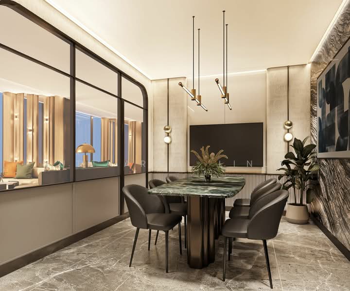 Solace Condo Phahol Pradipat : โซลเลซ พหลฯ-ประดิพัทธ์ คอนโด, กรุงเทพ, 5 ถนนประดิพัทธ์, สามเสนใน, พญาไท, กรุงเทพ, 47 ตร.ม., คอนโด ขาย, โดย Nuttharom  Linla , 500149903 - DDproperty.com