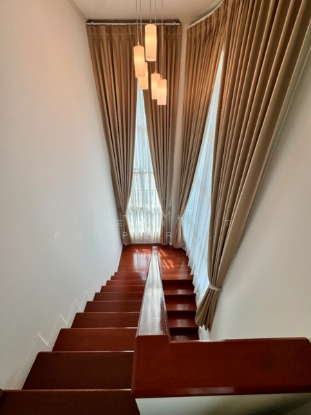 ศุภาลัย พรีโม่ บางแสน, Chon Buri (Pattaya), Mhueng, Muang Chon Buri, Chon Buri (Pattaya), 4 Bedrooms, 152 sqm, Single Detached House For Sale, by The Best Property แนน, 500149904 - DDproperty.com