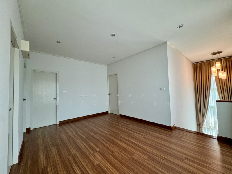 ศุภาลัย พรีโม่ บางแสน, Chon Buri (Pattaya), Mhueng, Muang Chon Buri, Chon Buri (Pattaya), 4 Bedrooms, 152 sqm, Single Detached House For Sale, by The Best Property แนน, 500149904 - DDproperty.com