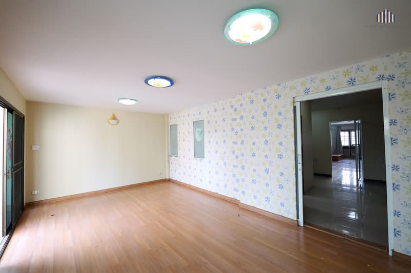 หมู่บ้านนี้ ติดมหาวิทยาลัย เนื้อที่เยอะ ทำเลดี! ขาย ทาวน์เฮ้าส์ 3 ชั้น หมู่บ้านพิบูลย์, กรุงเทพ, วงศ์สว่าง, บางซื่อ, กรุงเทพ, 350 ตร.ม., ทาวน์เฮ้าส์ ขาย, โดย คุณจี, 500149910 - DDproperty.com