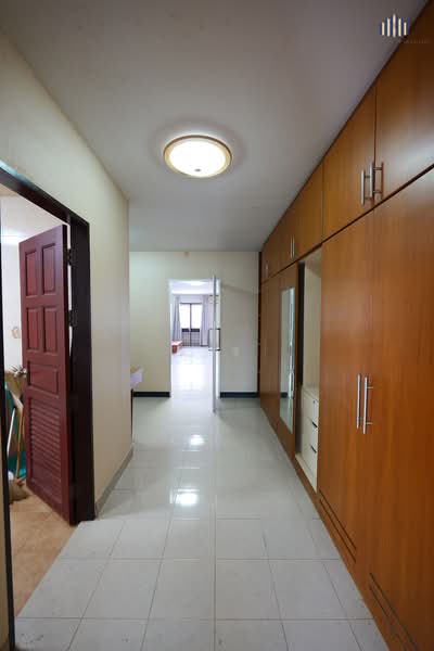 หมู่บ้านนี้ ติดมหาวิทยาลัย เนื้อที่เยอะ ทำเลดี! ขาย ทาวน์เฮ้าส์ 3 ชั้น หมู่บ้านพิบูลย์, กรุงเทพ, วงศ์สว่าง, บางซื่อ, กรุงเทพ, 350 ตร.ม., ทาวน์เฮ้าส์ ขาย, โดย คุณจี, 500149910 - DDproperty.com