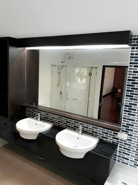 Niti Court : นิติคอร์ท, กรุงเทพ, Nang Linchi 4 Alley, ทุ่งมหาเมฆ, สาทร, กรุงเทพ, 280 ตร.ม., อพาร์ทเมนท์ ให้เช่า, โดย Pavana Sirikogar, 500149926 - DDproperty.com