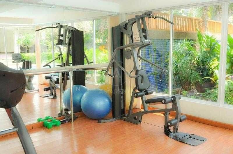 Niti Court, Bangkok, Nang Linchi 4 Alley, Thung Maha Mek, Sathon, Bangkok, 5 Bedrooms, 280 sqm, Apartment For Rent, by Pavana Sirikogar, 500149926 - DDproperty.com