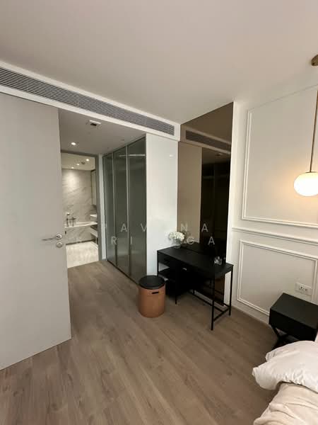 Fynn Asoke : ฟินน์ อโศก, กรุงเทพ, 28 ซอย สุขุมวิท 10, คลองเตย, คลองเตย, กรุงเทพ, 105 ตร.ม., คอนโด ให้เช่า, โดย Pavana Sirikogar, 500149929 - DDproperty.com