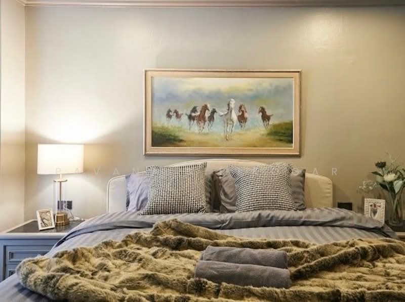 บ้าน 6-ห้องนอน, กรุงเทพ, คลองตันเหนือ, วัฒนา, กรุงเทพ, 317 ตร.ม., บ้านเดี่ยว ให้เช่า, โดย Pavana Sirikogar, 500149936 - DDproperty.com