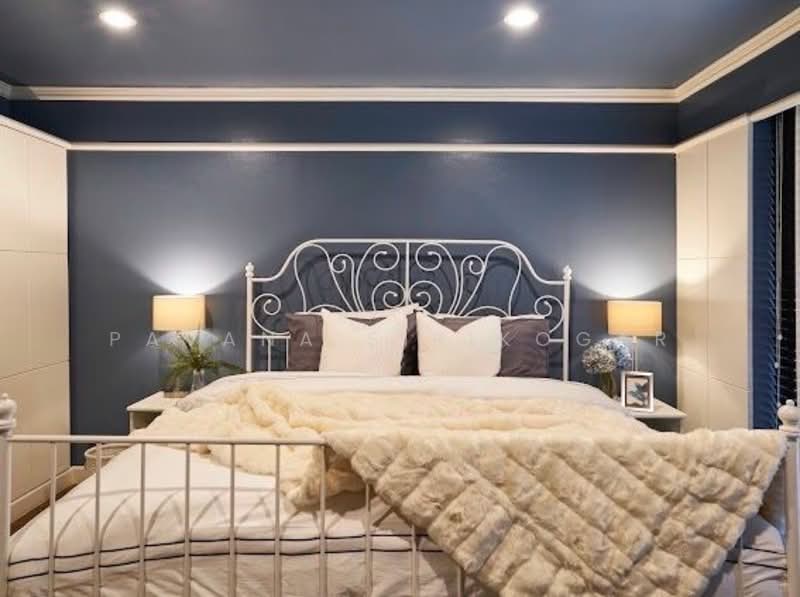 6-BR House, Bangkok, Khlong Tan Nua, Watthana, Bangkok, 6 Bedrooms, 317 sqm, Single Detached House For Rent, by Pavana Sirikogar, 500149936 - DDproperty.com