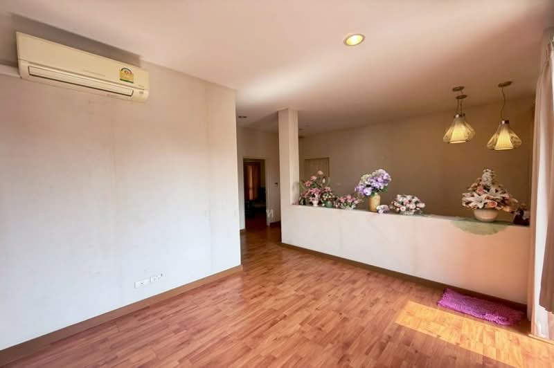 The City Ratchaphruek-Charan 13, Bangkok, Bang Waek Road, Bang Waek, Phasi Charoen, Bangkok, 4 Bedrooms, 200 sqm, Single Detached House For Sale, by คุณหนุ่ม, 500149937 - DDproperty.com