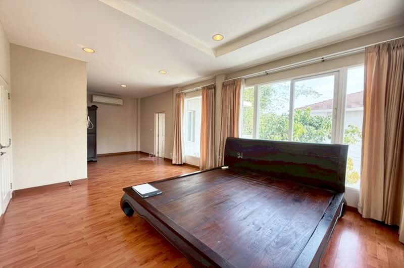 The City Ratchaphruek-Charan 13, Bangkok, Bang Waek Road, Bang Waek, Phasi Charoen, Bangkok, 4 Bedrooms, 200 sqm, Single Detached House For Sale, by คุณหนุ่ม, 500149937 - DDproperty.com