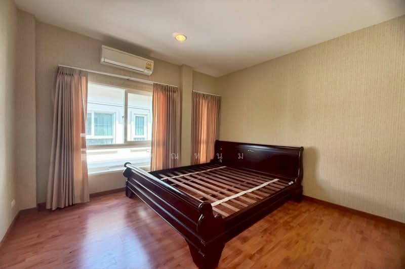 The City Ratchaphruek-Charan 13, Bangkok, Bang Waek Road, Bang Waek, Phasi Charoen, Bangkok, 4 Bedrooms, 200 sqm, Single Detached House For Sale, by คุณหนุ่ม, 500149937 - DDproperty.com