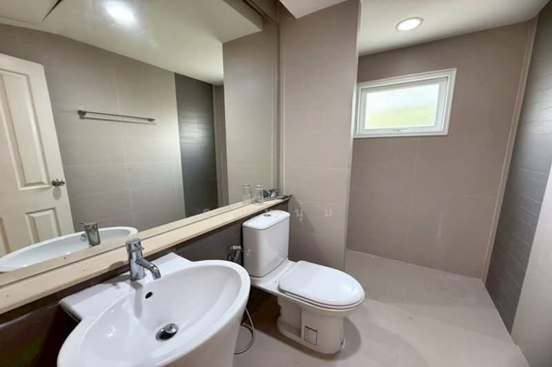 The City Ratchaphruek-Charan 13, Bangkok, Bang Waek Road, Bang Waek, Phasi Charoen, Bangkok, 4 Bedrooms, 200 sqm, Single Detached House For Sale, by คุณหนุ่ม, 500149937 - DDproperty.com