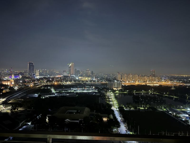 TC Green Rama 9 : ทีซี กรีน พระราม 9, กรุงเทพ, ถนนพระราม 9, ห้วยขวาง, ห้วยขวาง, กรุงเทพ, 57 ตร.ม., คอนโด ให้เช่า, โดย Pavana Sirikogar, 500149940 - DDproperty.com