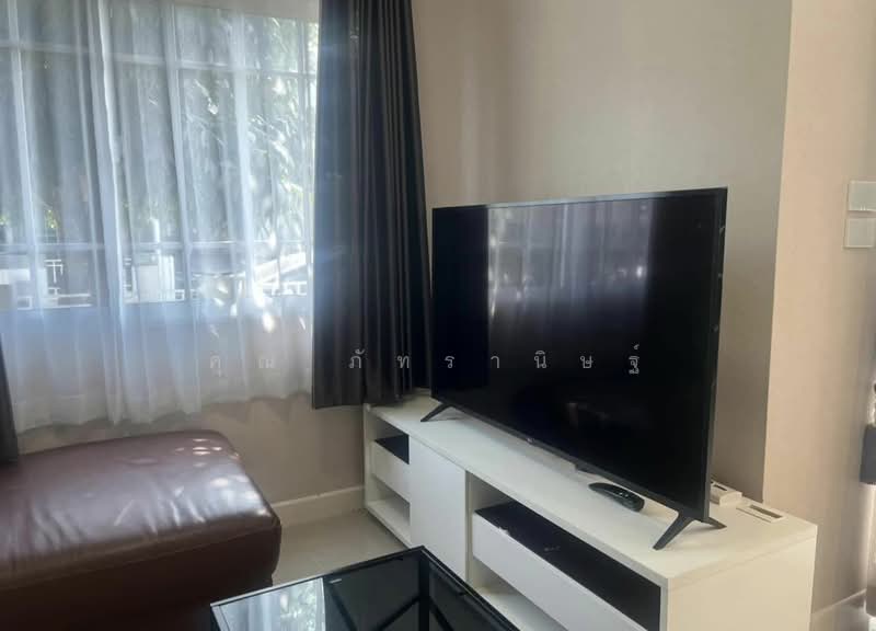 The Village Bangna-Wongwaen 3, Samut Prakan, Bangna Trad Km.10 Road, Bangphli Yai, Bang Plee, Samut Prakan, 3 Bedrooms, 134 sqm, Townhouse For Rent, by คุณ ภัทรานิษฐ์, 500149941 - DDproperty.com