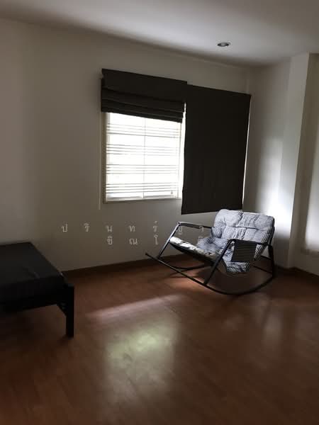 House Soi Pracharat Bamphen (Huai Khwang), Bangkok, Samsen Nok, Huai Khwang, Bangkok, 6 Bedrooms, 200 sqm, Single Detached House For Rent, by ปรินทร์ญาดา ชิณโชติ, 500149943 - DDproperty.com