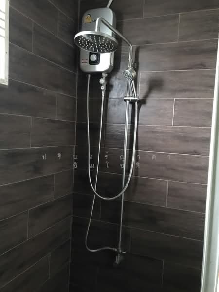 บ้านเดี่ยว ประชาราษฎร์บำเพ็ญ (ห้วยขวาง), กรุงเทพ, สามเสนนอก, ห้วยขวาง, กรุงเทพ, 200 ตร.ม., บ้านเดี่ยว ให้เช่า, โดย ปรินทร์ญาดา ชิณโชติ, 500149943 - DDproperty.com