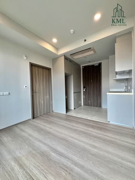 ขาย - Whizdom The Forestias : วิสซ์ดอม เดอะ ฟอเรสเทียส์, สมุทรปราการ