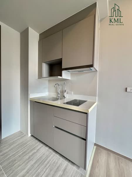 ขาย - Whizdom The Forestias : วิสซ์ดอม เดอะ ฟอเรสเทียส์, สมุทรปราการ