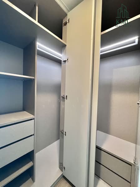 For Sale - Whizdom The Forestias, Samut Prakan