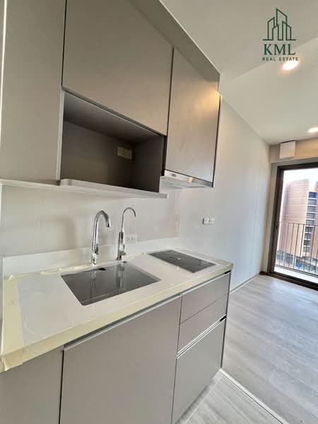 ขาย - Whizdom The Forestias : วิสซ์ดอม เดอะ ฟอเรสเทียส์, สมุทรปราการ