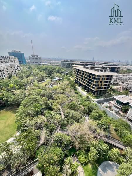 ขาย - Whizdom The Forestias : วิสซ์ดอม เดอะ ฟอเรสเทียส์, สมุทรปราการ