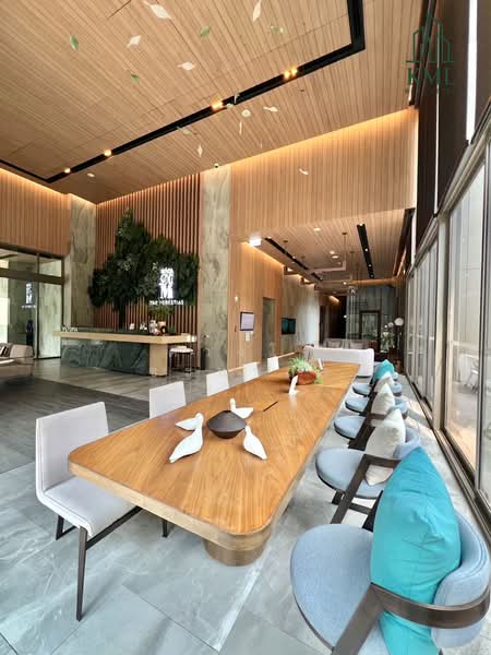 ขาย - Whizdom The Forestias : วิสซ์ดอม เดอะ ฟอเรสเทียส์, สมุทรปราการ