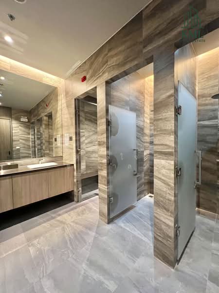 For Sale - Whizdom The Forestias, Samut Prakan