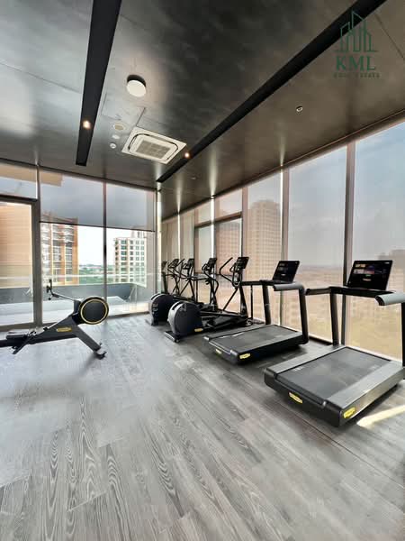 ขาย - Whizdom The Forestias : วิสซ์ดอม เดอะ ฟอเรสเทียส์, สมุทรปราการ