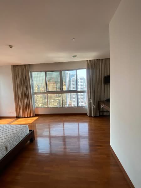 Chodtayakorn : โชตยากร, กรุงเทพ, ซอยสุขุมวิท 23, คลองเตยเหนือ, วัฒนา, กรุงเทพ, 220 ตร.ม., อพาร์ทเมนท์ ให้เช่า, โดย Pavana Sirikogar, 500149956 - DDproperty.com