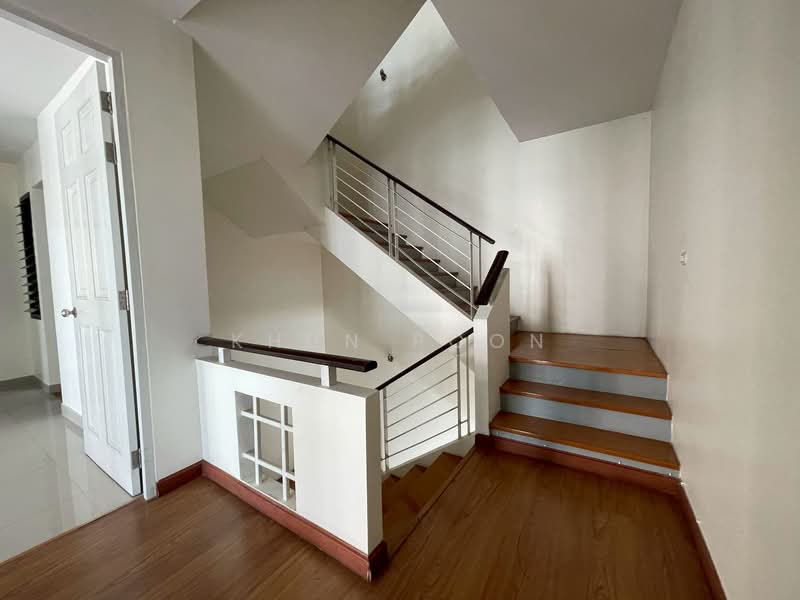 For Rent! 4-Storey Commercial Building, Prime Location | 3 Minutes to Central Bangna (SPSSR76, Bangkok, ซอย บางนา-ตราด 19, Bang Na Nuea, Bang Na, Bangkok, , 600 sqm, Shophouse For Rent, by Khun Poon, 500149975 - DDproperty.com