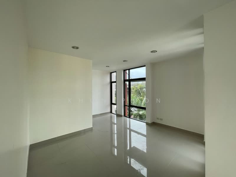 For Rent! 4-Storey Commercial Building, Prime Location | 3 Minutes to Central Bangna (SPSSR76, Bangkok, ซอย บางนา-ตราด 19, Bang Na Nuea, Bang Na, Bangkok, , 600 sqm, Shophouse For Rent, by Khun Poon, 500149975 - DDproperty.com