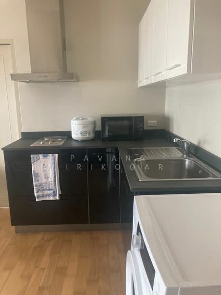 Noble Reveal, Bangkok, 36 Soi Sukhumvit 63, Ekamai Road, Phra Kanong Nua, Watthana, Bangkok, 1 Bedroom, 53 sqm, Condo For Rent, by Pavana Sirikogar, 500149979 - DDproperty.com