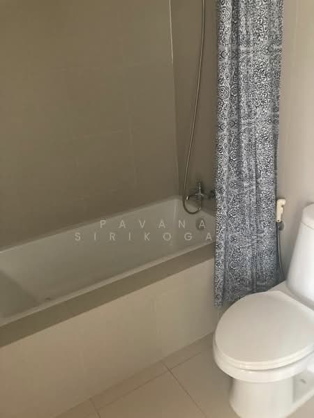 Noble Reveal, Bangkok, 36 Soi Sukhumvit 63, Ekamai Road, Phra Kanong Nua, Watthana, Bangkok, 1 Bedroom, 53 sqm, Condo For Rent, by Pavana Sirikogar, 500149979 - DDproperty.com