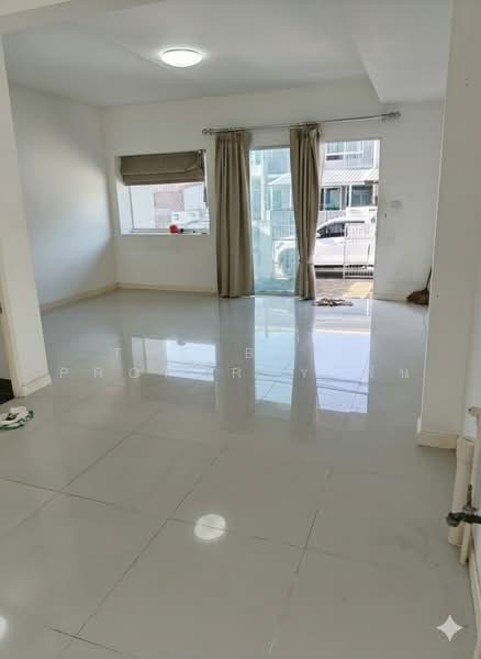 Villaggio Rama 2 : วิลเลจจิโอ พระราม 2, กรุงเทพ, ซอย บางกระดี่ 35/1, แสมดำ, บางขุนเทียน, กรุงเทพ, 100 ตร.ม., ทาวน์เฮ้าส์ ขาย, โดย The Best Property พิน, 500149983 - DDproperty.com