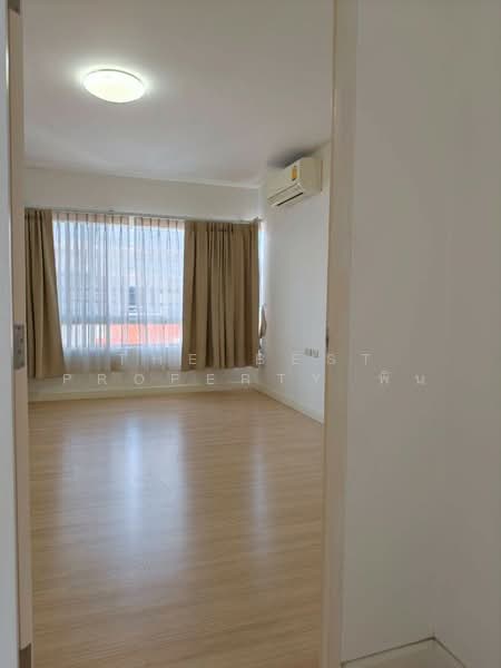 Villaggio Rama 2 : วิลเลจจิโอ พระราม 2, กรุงเทพ, ซอย บางกระดี่ 35/1, แสมดำ, บางขุนเทียน, กรุงเทพ, 100 ตร.ม., ทาวน์เฮ้าส์ ขาย, โดย The Best Property พิน, 500149983 - DDproperty.com