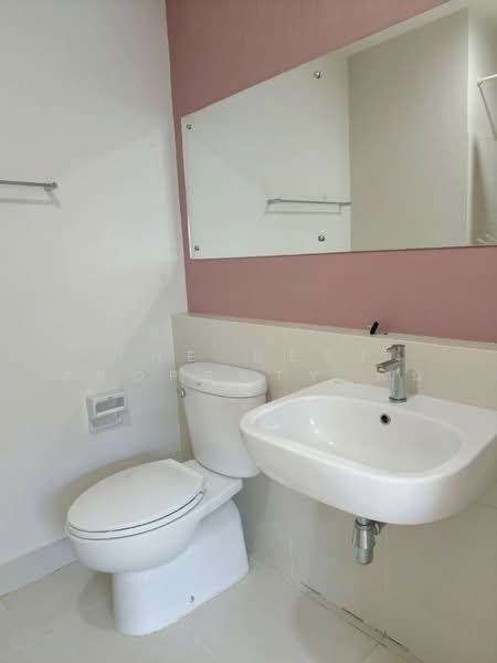 Villaggio Rama 2, Bangkok, Soi Bang Kradi 35/1, Samae Dam, Bang Khun Thian, Bangkok, 2 Bedrooms, 100 sqm, Townhouse For Sale, by The Best Property พิน, 500149983 - DDproperty.com