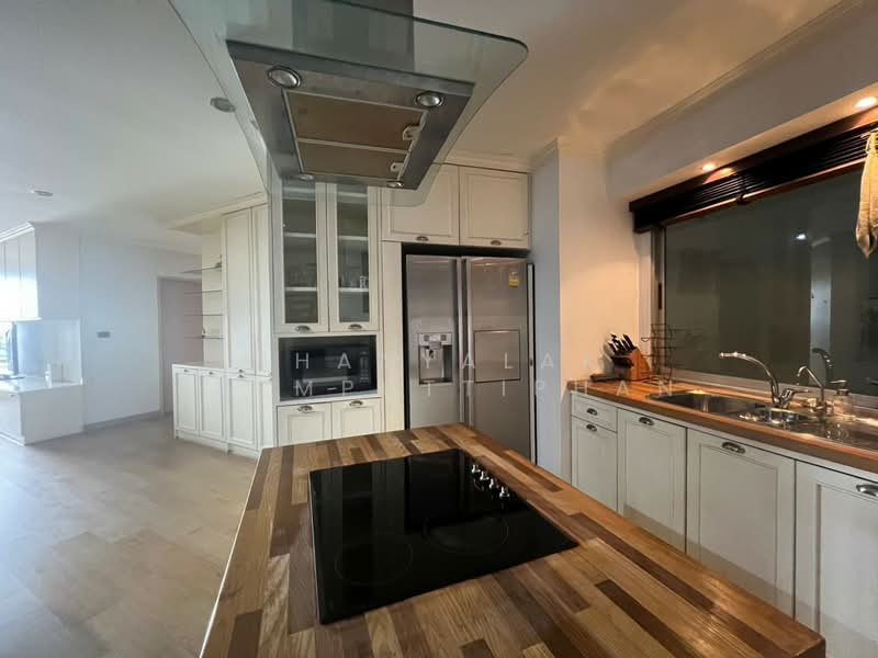 NS Tower Central City Bangna : เอ็นเอส ทาวเวอร์ เซ็นทรัล ซิตี้ บางนา, กรุงเทพ, 19-191 บางนา-ตราด, บางนาเหนือ, บางนา, กรุงเทพ, 115 ตร.ม., คอนโด ให้เช่า, โดย Thanyalak Premputtiphan, 500149987 - DDproperty.com