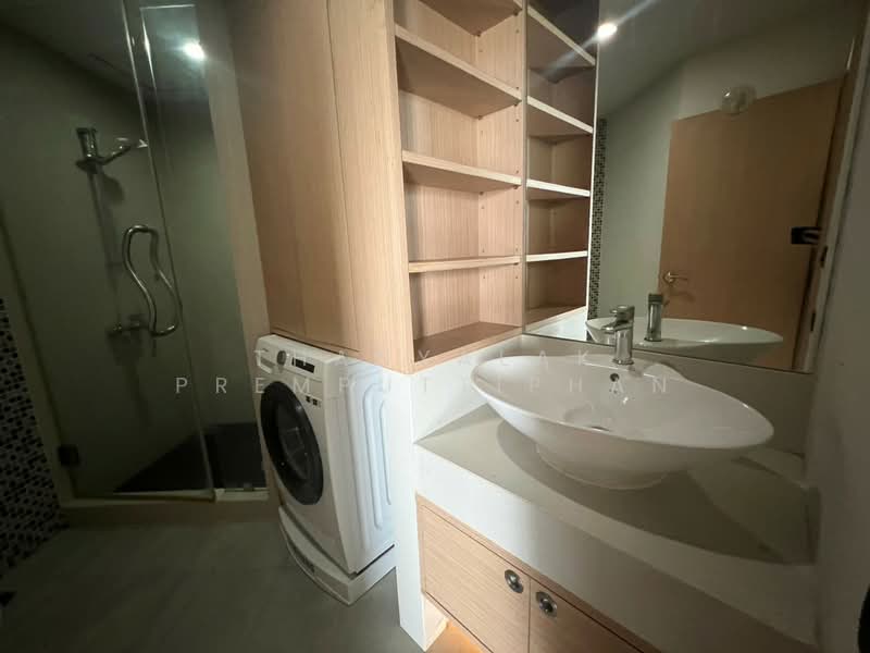 NS Tower Central City Bangna, Bangkok, 19-191 Soi Bang Na-Trat 23, Bang Na Nuea, Bang Na, Bangkok, 2 Bedrooms, 115 sqm, Condo For Rent, by Thanyalak Premputtiphan, 500149987 - DDproperty.com