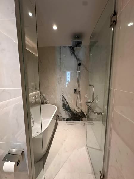 Tonson One Residence : ต้นสน วัน เรสซิเดนซ์, กรุงเทพ, ซอยต้นสน ถนนเพลินจิต, ลุมพินี, ปทุมวัน, กรุงเทพ, 108 ตร.ม., คอนโด ให้เช่า, โดย Pavana Sirikogar, 500149989 - DDproperty.com