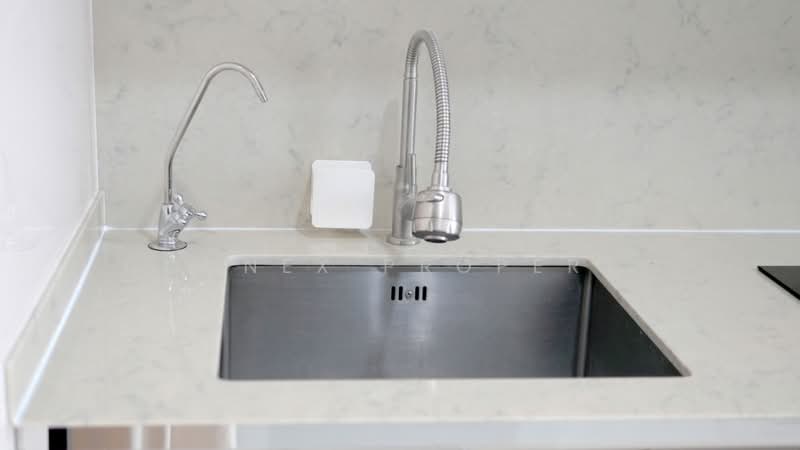 Sathorn 111, Bangkok, Thung Maha Mek, Sathon, Bangkok, 1 Bedroom, 62 sqm, Condo For Rent, by Connex Property, 500149991 - DDproperty.com