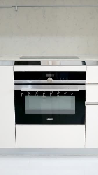 Sathorn 111 : สาทร111, กรุงเทพ, ทุ่งมหาเมฆ, สาทร, กรุงเทพ, 62 ตร.ม., คอนโด ให้เช่า, โดย Connex Property, 500149991 - DDproperty.com