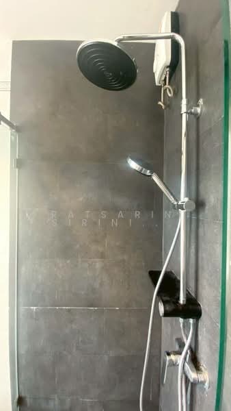 Baan Klang Krung Thonglor, Bangkok, 55 Soi Sukhumvit 55, Khlong Tan Nua, Watthana, Bangkok, 4 Bedrooms, 300 sqm, Townhouse For Rent, by Ratsarin Sirinipaspong, 500149996 - DDproperty.com