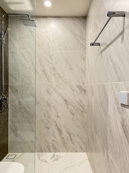 Fynn Asoke, Bangkok, 28 Sukhumvit 10 Alley, Khlong Toei, Khlong Toei, Bangkok, 2 Bedrooms, 48 sqm, Condo For Rent, by Pavana Sirikogar, 500149998 - DDproperty.com