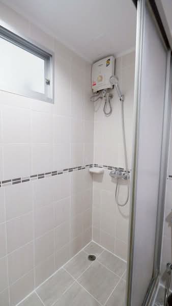 Lumpini Ville Ramkhamhaeng 26, Bangkok, Soi Ramkamhang 26,  Huamark Road, Hua Mak, Bang Kapi, Bangkok, 1 Bedroom, 32 sqm, Condo For Sale, by Living Real Estates, 500149999 - DDproperty.com