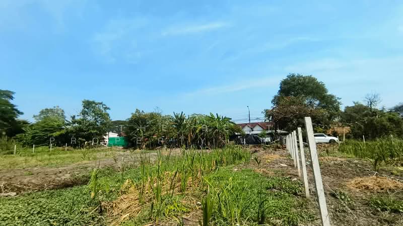 ที่ดินบางแค กรุงเทพมหานคร, กรุงเทพ, หลักสอง, บางแค, กรุงเทพ, 1,440 ตร.ม., ที่ดิน ขาย, โดย The Best Property นาถ (รหัสตัวแทน 5843) Line ID : nat-ratda, 500150003 - DDproperty.com